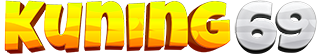 Kuning69